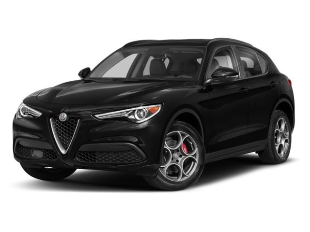 alfa romeo stelvio 2018 ZASFAKEVXJ7C17742 image alfa romeo stelvio 2018 ZASFAKEVXJ7C17742 image